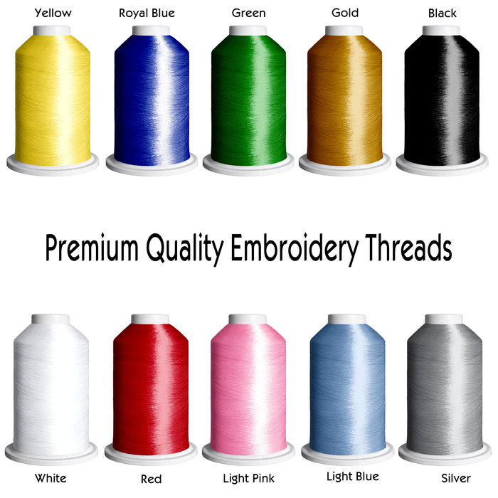 Personalized Hair Stylist Apron